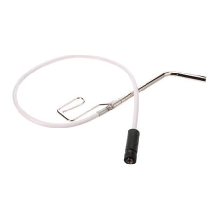 Allpoints Allpoints 321989 Filter Hose/Nozzle 321989